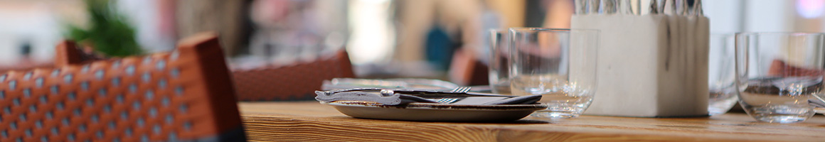 Eating American (Traditional) Steakhouses at Pug Ryan's Brewery restaurant in Dillon, CO.